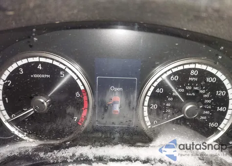 2017 Lexus Nx 200T F Sport z USA, uszkodzony, nr VIN JTJYARBZ6H2053332